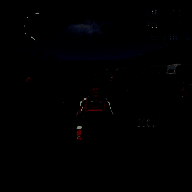 摩托极速竞速 V1.5