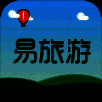易旅游 V2.7.6