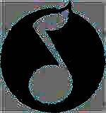 音乐搜索器 app下载最新版 V1.2.6