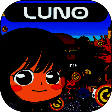 商店街女王 V1.0.7