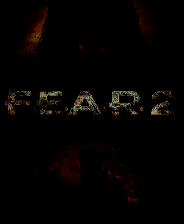 《极度恐慌2：起源计划》 简体中文免安装版