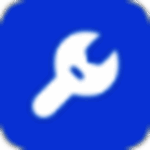 电脑蓝屏修复2.0.0.1