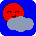 天气早知道 天气预报 V6.9.5