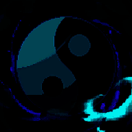 八卦修仙传 最新版 V2.1