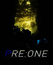 《PRE：ONE》英文免安装版