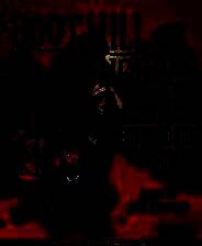 《靴山英雄》 英文硬盘版