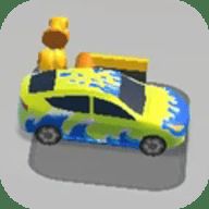 超级跑车改装厂 V1.1.1