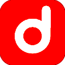 当乐游戏平台 V8.8.4