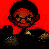 众多回忆的食堂故事 V1.0.3