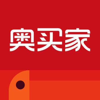 奥买家全球购 V2.8.0