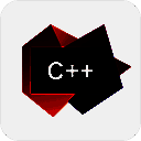 C++编译器 手机版 V2.9.0