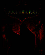 墨西哥英雄大混战：黄金版 3DM简体中文硬盘版