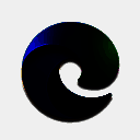 edge浏览器 手机安卓版 V105.0.1343.48