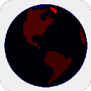 蚂蚁浏览器 手机安装入口 V268.80