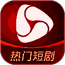 下载河马短剧 免费版 V1.17.6