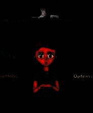 《彭妮拼图》英文免安装版