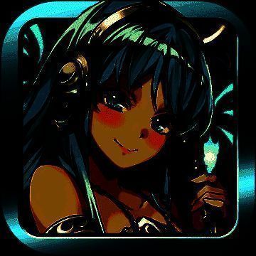 驭时之轮 V1.8.20