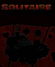 《纸牌探险》英文免安装版