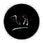 风灵月影修改器 官网下载入口 V1.0.0