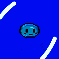 萌萌地下城2 V1.2.4.3