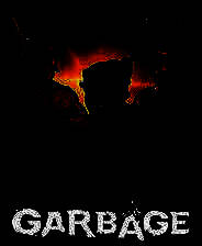 《Garbage》简体中文免安装版