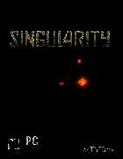 《奇点》3DM简体中文硬盘版