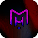 小茂游戏助手 120帧免答题版 V1.0