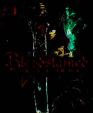 《血污：夜之仪式》试玩版