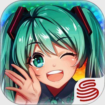 初音速 V0.7.13