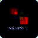 windows11模拟器 下载手机中文版 Vv1.0&mdash;20210811