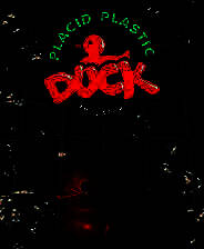 《小黄鸭模拟器》电脑版