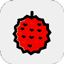 榴莲日记 安卓版 V0.76.4