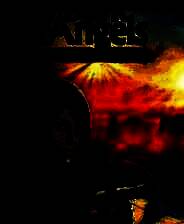 《黑暗天使：阴影下的伪装》简体中文免安装版