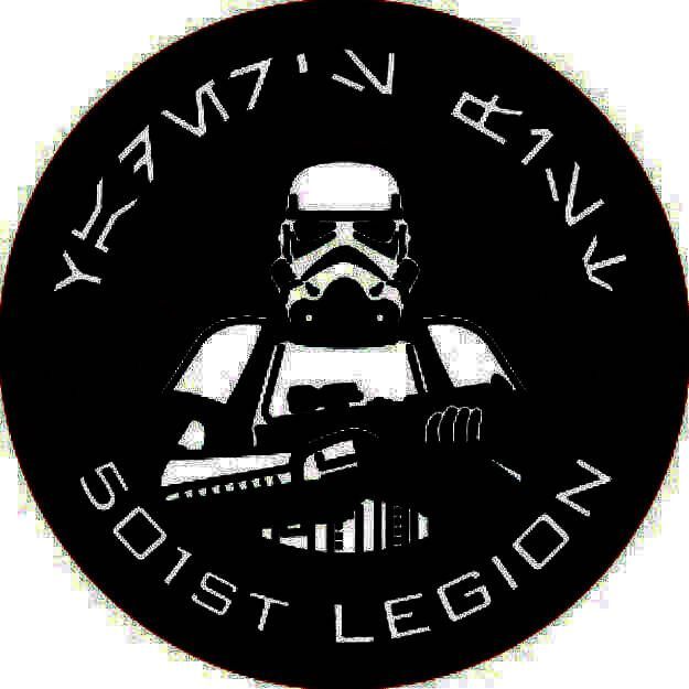 星球人直装 中文版 V1.0