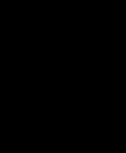 《皎月坠落之时》官方版