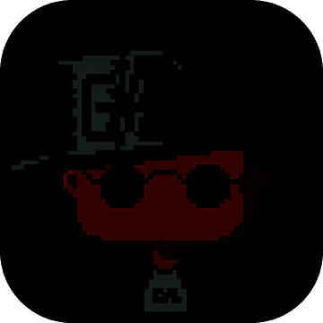 我要做游戏 V1.4.21