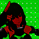 二次元动漫模特 手机版 V1.0.11