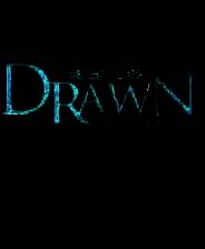 《迷画之塔2：暗夜飞行》 简体中文免安装版