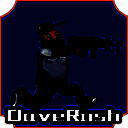 戴夫vs僵尸 VBeta1.1.3.4