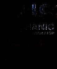 《巴士机械师模拟器》英文免安装版