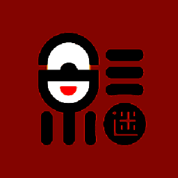 免费追剧达人 V2.1.0