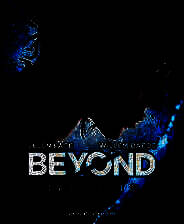 《超凡双生》官方中文 EPIC正版分流