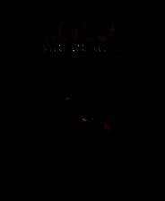 《DEVOUR》v5.2.7 七项修改器[3DM]