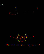 《亿万僵尸》中文版