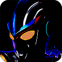 奥特曼传奇英雄 国际服正版 V21.1.0