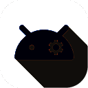 apktoolm 安卓版 V2.4.0-240623