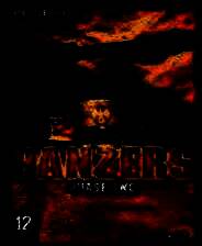 《代号：钢铁行动2》繁体中文免安装版