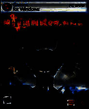 《暗黑之门：伦敦》免安装中文版