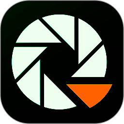 刷圈精灵 安卓版 V2.4.4