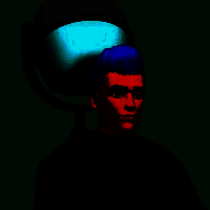 梦幻美发室 安卓版本 V1.1.2